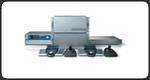 System650