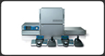 System650EX