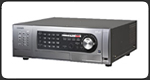 WJ-HD616