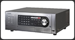 WJ-HD716