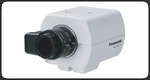 WV-CP310