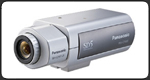 WV-CP500