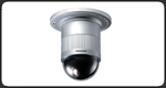 WV-CS570