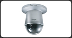 WV-CS580