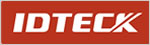 IDTECK